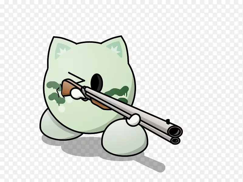 ������������-������