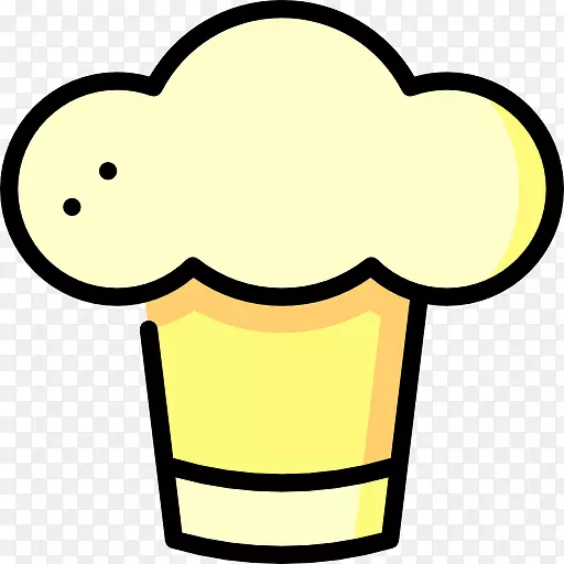 ʳƷֲ�������-ʳƷ��ʦ-������