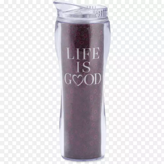 Ʒ�Ѳ����ʼ�Ʒ��-����-������