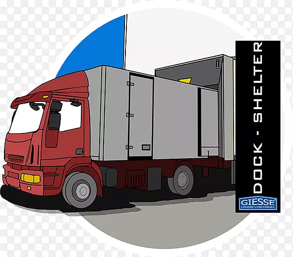 װ����ͷ�����ֿ������������-����װ��-������