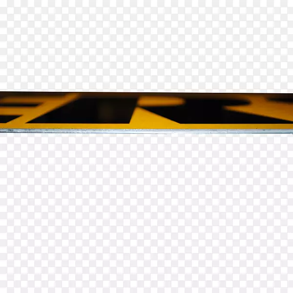 �������-������