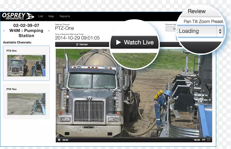 ���������������̼���.����-������