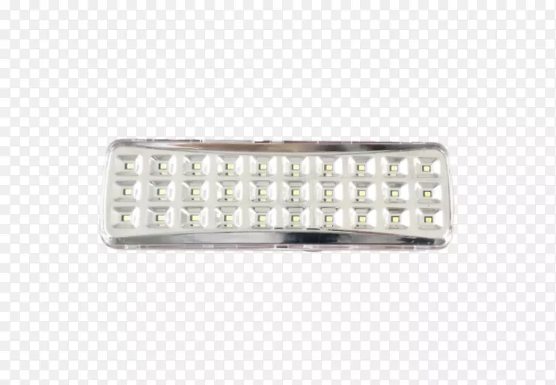 ���������LED�Ƽо�smd ledģ��.��-������