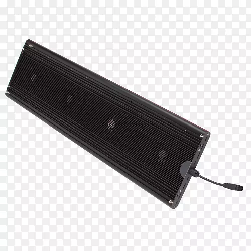 ������ͭ���ϵذ�-�ذ塢��̺����Ҷ��-Ҷ��-������