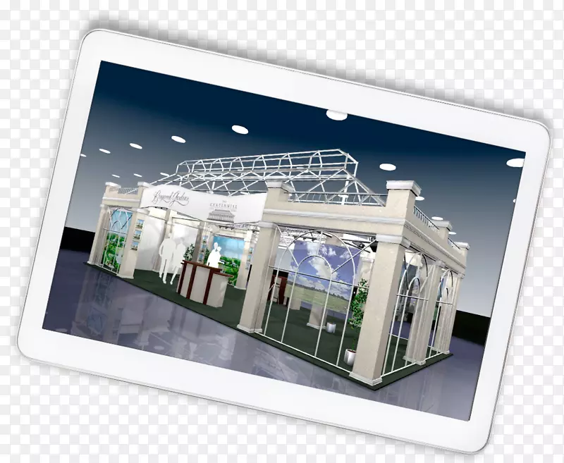 ��ý��ó��չ-������