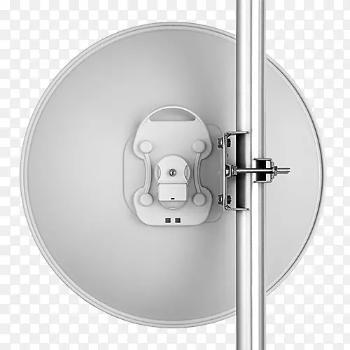 Cambium���������������ߵ�����˫����-���߲�����-������