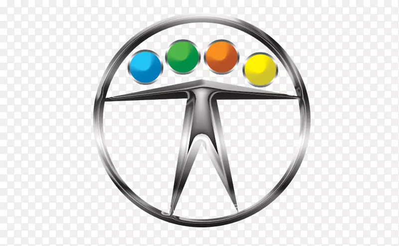 �ձ�Ʒ��-��Ƭ���-������