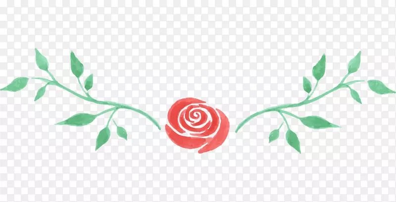 ˮ�ʻ�-ˮ�ʻ�����װ��-������