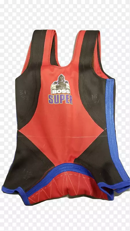 ��ʽ�ƽ���װ����ʽ���ʳ�����װ-������