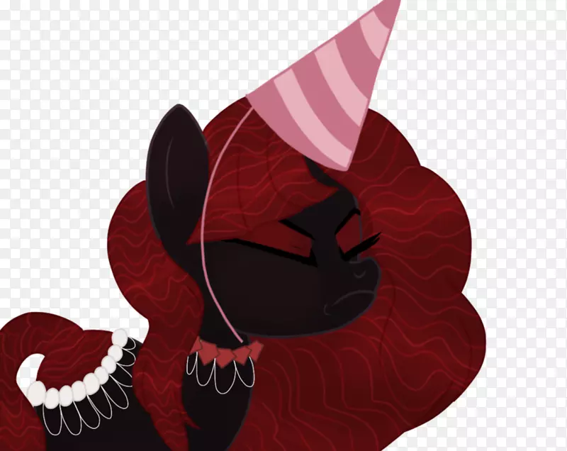 ����ֲ��b?rth-������