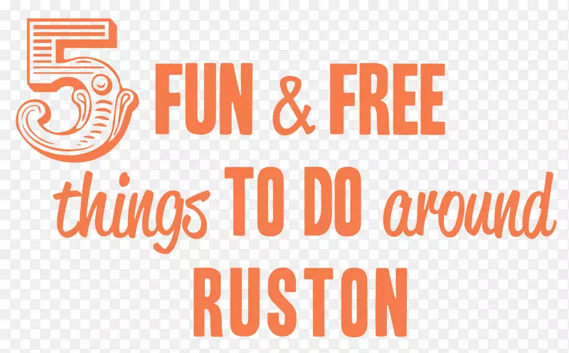 ���������Υٻ���50/��Υ٤�SOHO���來�Ƥ룡��إ�Υ�/�ɤ����륽�ե��x�ӥ�饤�եץ饹Vol.21ʳ�����-��������ˮ-������