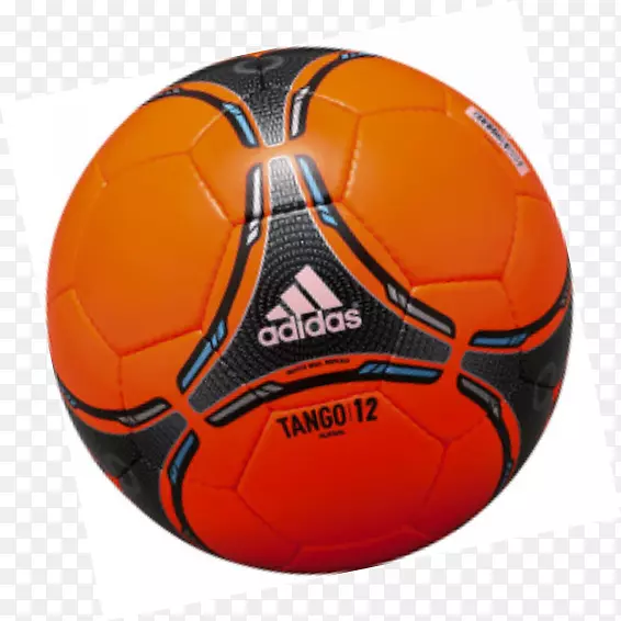 ���ϴ�˹̽��12������-������