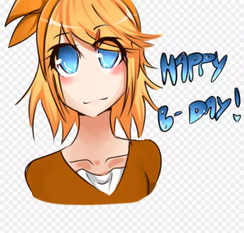 �۾����ռ���������b.day-������