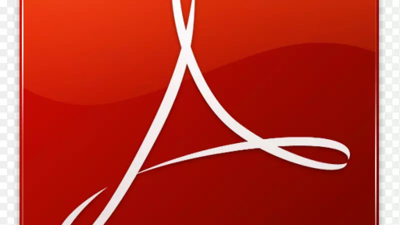Adobe acrobat 9 adobe Reader adobe system pdf-faucon 2000-������