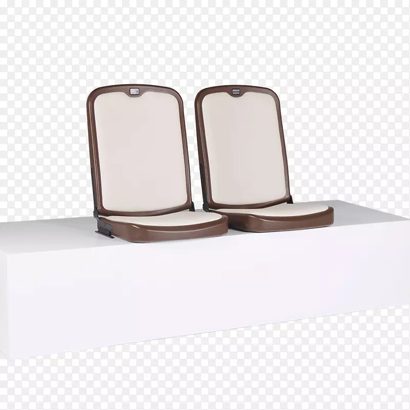 �������-������