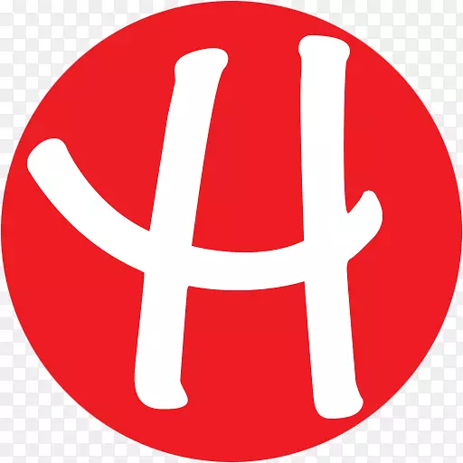 ��ͯ���㹫˾������־-����-������