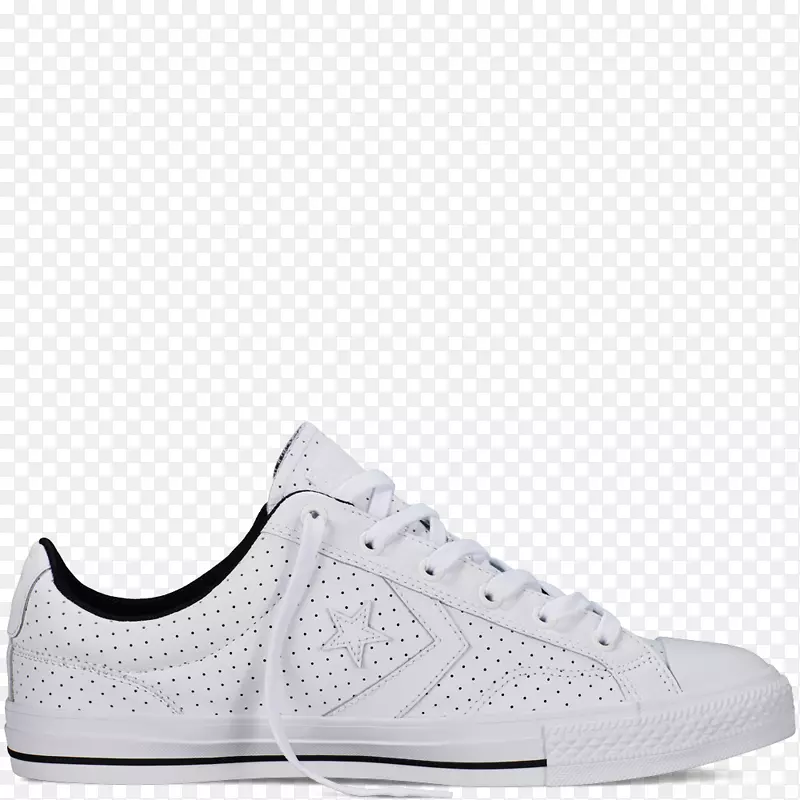 ��ˣ�̩�գ�ȫ����̸���˶�Ь���߶����ϴ�˹-���ϴ�˹-������