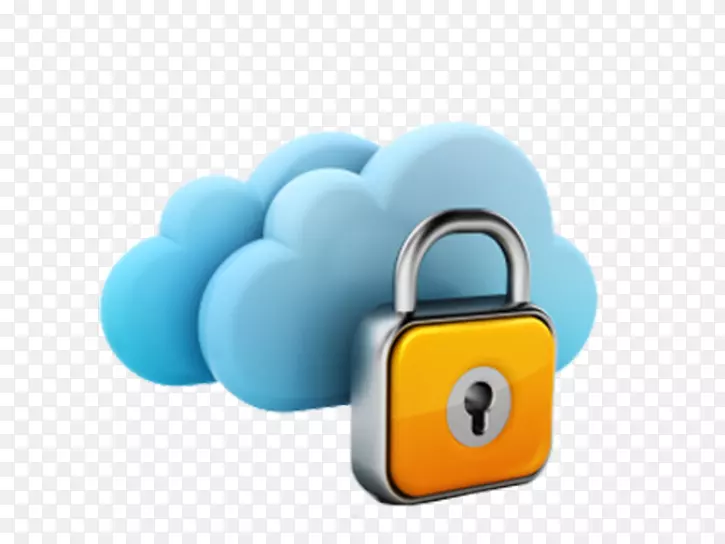 WebӦ�ó���ȫ�������ȫ���簲ȫ�ư�ȫ-������