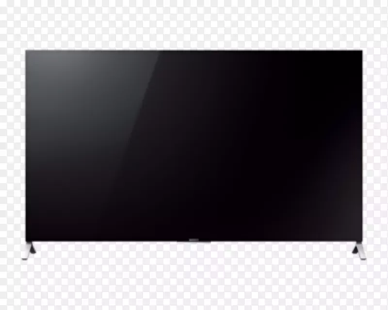 4k�ֱ��ʳ��������ȵ���lg���ܵ���-��ͼ۸�-������