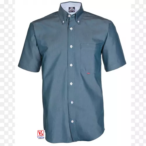 ����ȹ����t���������������ȹ-������