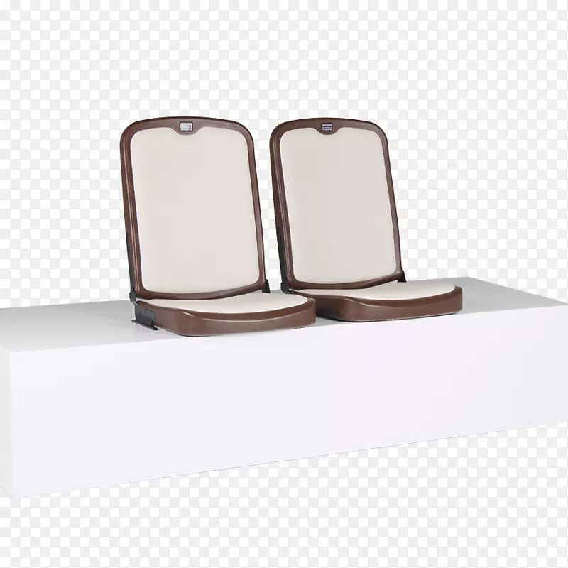 �������-������