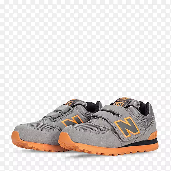 �˶�Ь����ЬԶ��ѥ-������