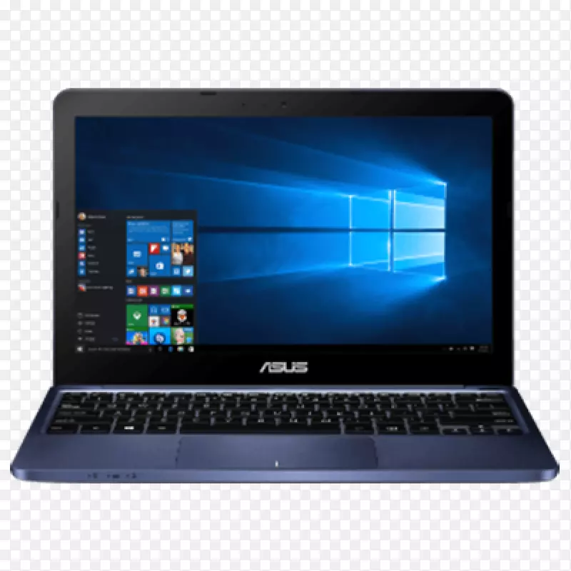 ������֥Tecra��֥���ǱʼǱ�����-������