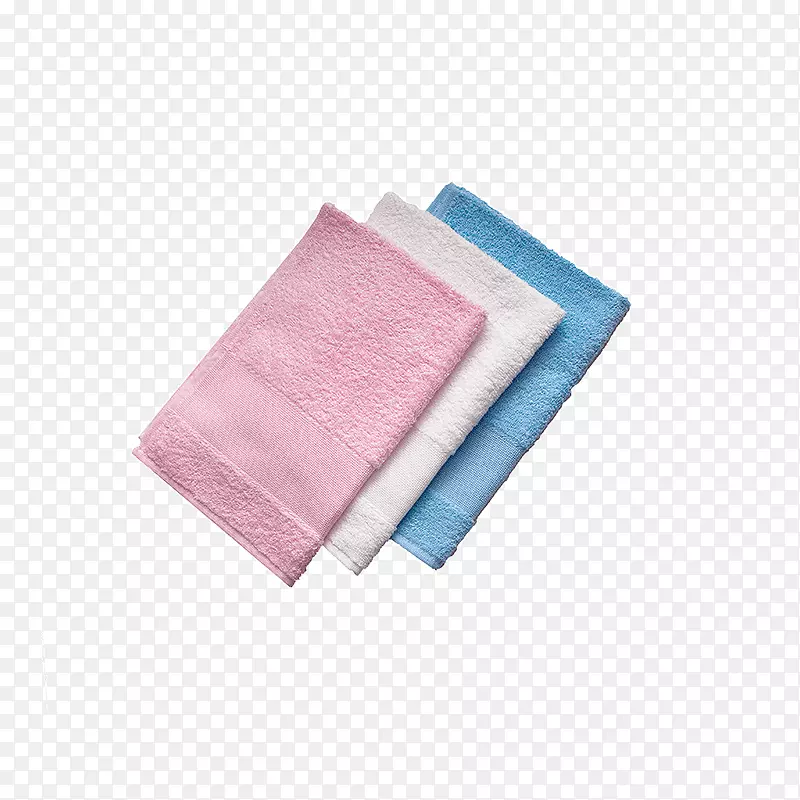 ë������֯Ʒ��Χȹ����-������