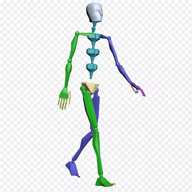 �˶���׽�������������-����-������