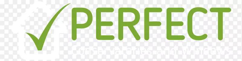 ȱ��������YouTube�����Ϸ�-YouTube-������