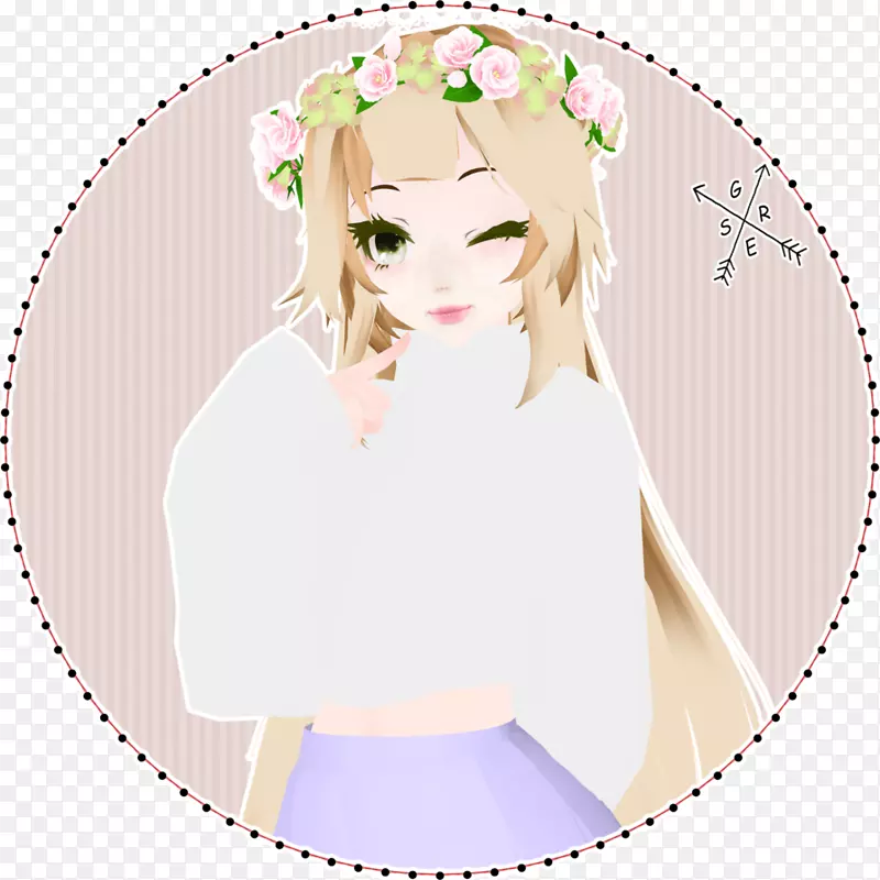 ���������������ģ�Ͷƽ�-������