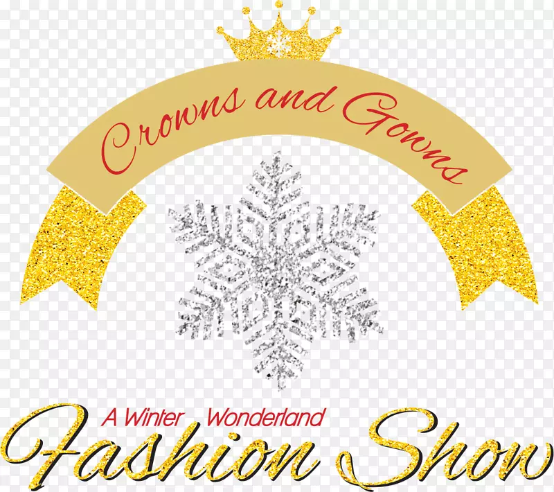 ʥ����װ�α�־�̱�����-ʥ����-������