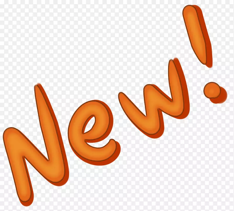 ��־Ʒ����ָ�������-������