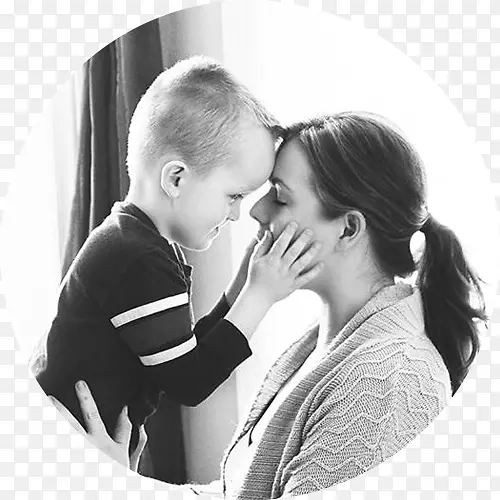 ������Ϊ���Ӳ���-����-������