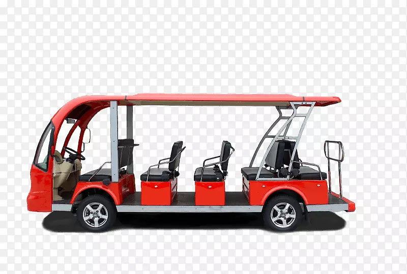 �ݷ�ʳƷ����������-������