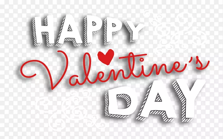 �ձ�Ʒ��ϲ������-���˽��ɶ�-������