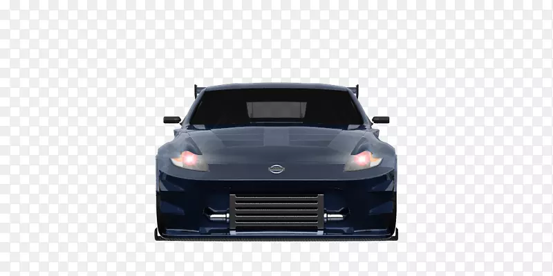 �������ո��ܳ��������ų�-������