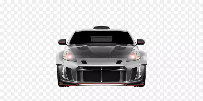 �������ո�����������������-������