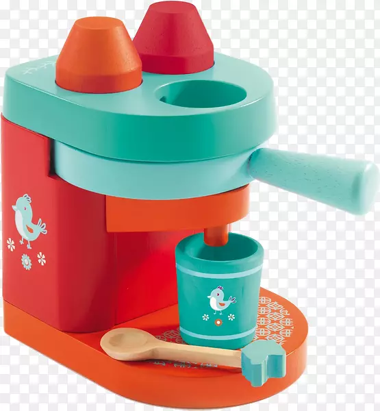 ���Ȼ�Ũ��������߿���-������