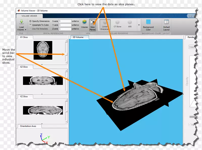 ���������matlab Mathworks��װ����-SIMULINK-������