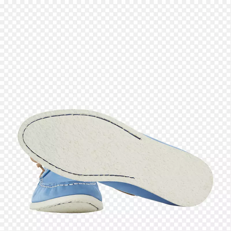 ��Ь������Ь��.���-������