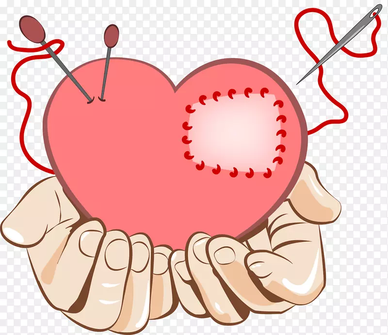 ��ָ���˽ڲ廨����-���˽�-������