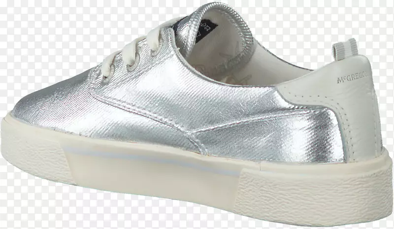 �˶�Ь��Ь����ѵ��-Ů��ɳ̲-������