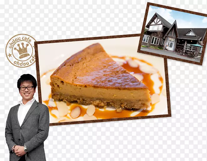 �ǽ��ڱ���ʽ����-������