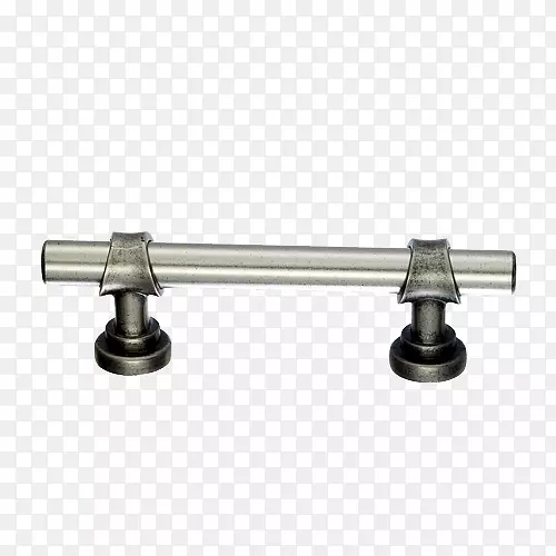 �������������ͷ��-����-������