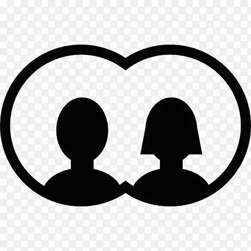 ����ͼ�껯�������û���������-������-������