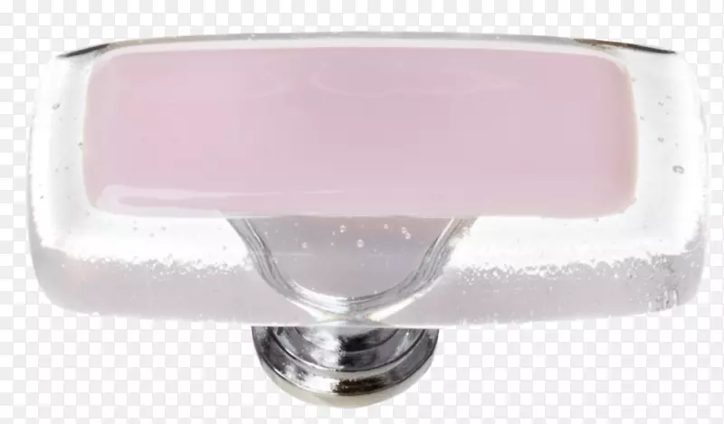 Sietto�������-������