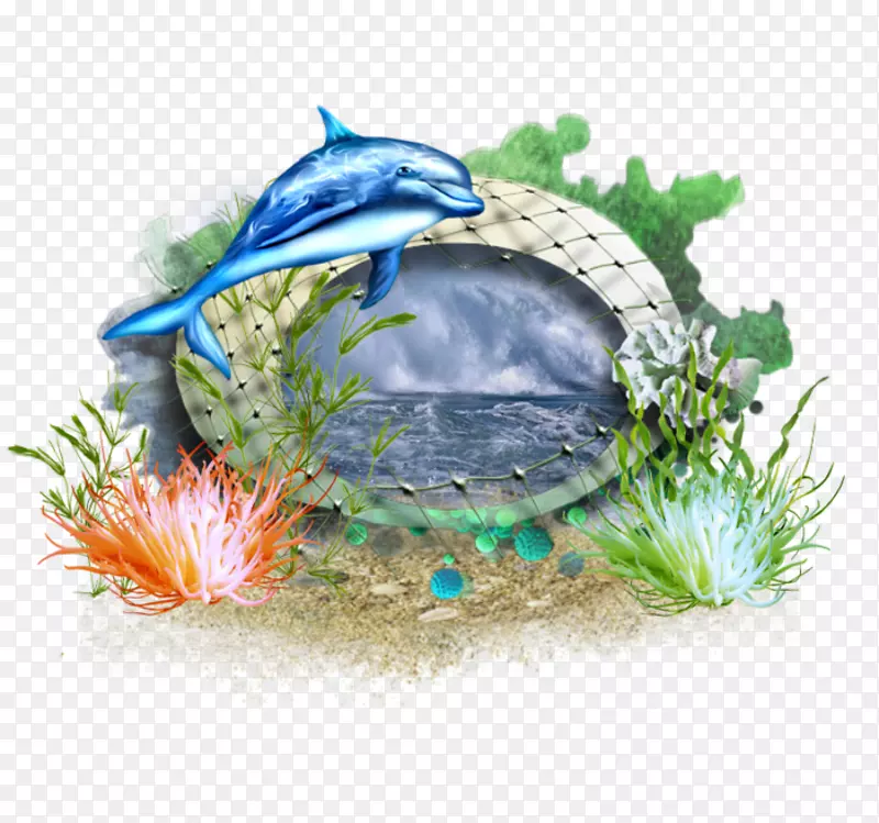 Trebarwith������-Tisha b av-������