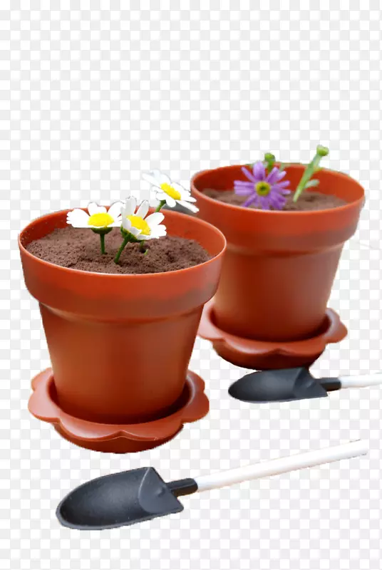 ���賬��ʳƷ�;�.�����̲�-������