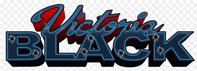 �̱�����-ά��������-������